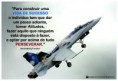 /album/motiva%c3%a7%c3%a3o/a1224-vida-de-sucesso-perseverar-jpg1/